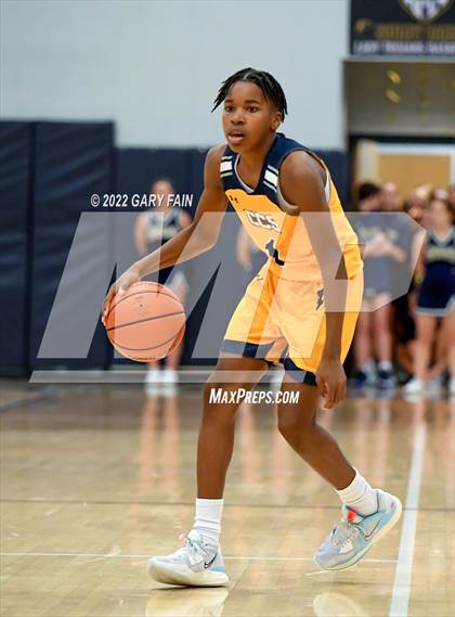 Thumbnail 3 in Chattanooga Christian @ Soddy Daisy photogallery.