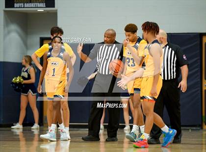 Thumbnail 1 in Chattanooga Christian @ Soddy Daisy photogallery.