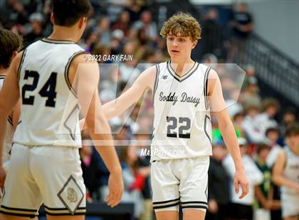 Thumbnail 1 in Chattanooga Christian @ Soddy Daisy photogallery.
