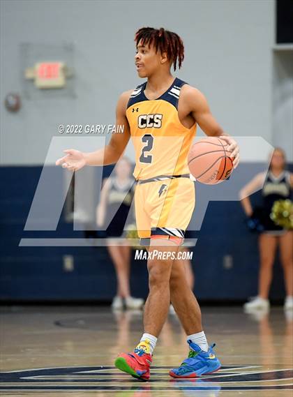 Thumbnail 3 in Chattanooga Christian @ Soddy Daisy photogallery.
