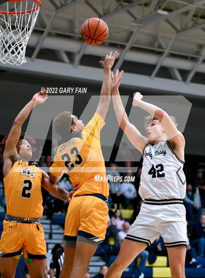 Thumbnail 1 in Chattanooga Christian @ Soddy Daisy photogallery.