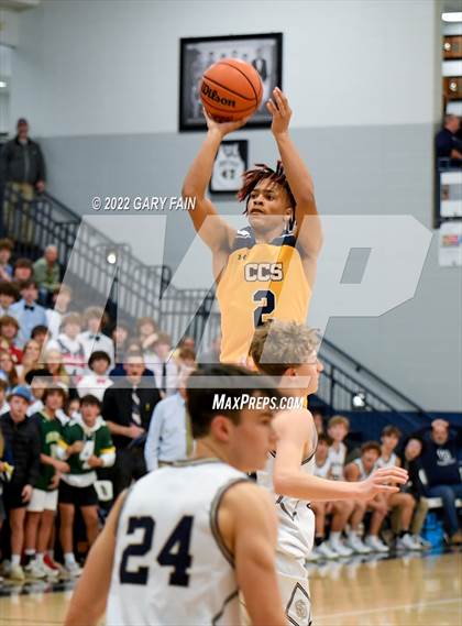 Thumbnail 3 in Chattanooga Christian @ Soddy Daisy photogallery.