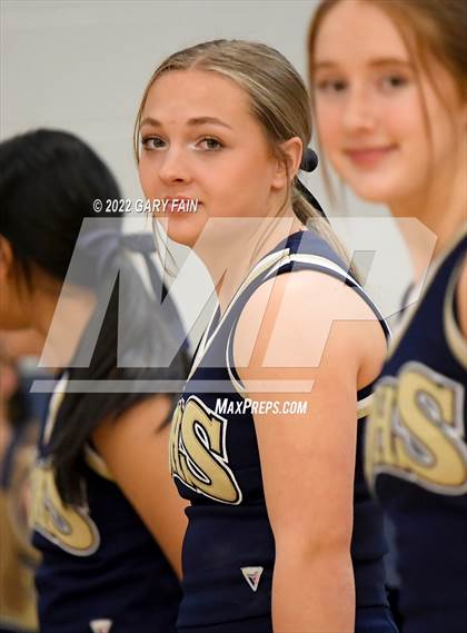 Thumbnail 1 in Chattanooga Christian @ Soddy Daisy photogallery.