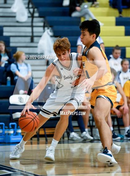 Thumbnail 2 in Chattanooga Christian @ Soddy Daisy photogallery.