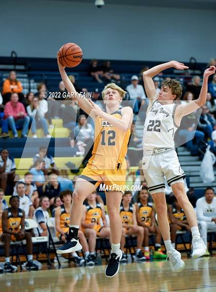 Thumbnail 1 in Chattanooga Christian @ Soddy Daisy photogallery.