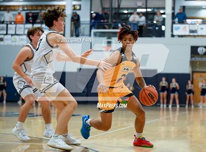 Thumbnail 3 in Chattanooga Christian @ Soddy Daisy photogallery.