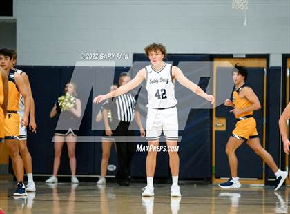 Thumbnail 3 in Chattanooga Christian @ Soddy Daisy photogallery.