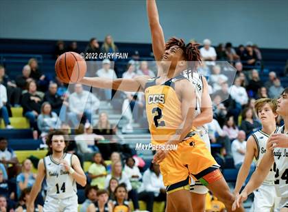 Thumbnail 3 in Chattanooga Christian @ Soddy Daisy photogallery.