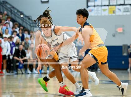 Thumbnail 2 in Chattanooga Christian @ Soddy Daisy photogallery.