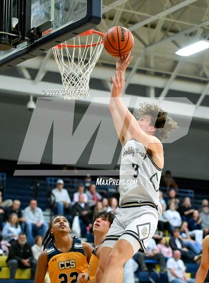 Thumbnail 1 in Chattanooga Christian @ Soddy Daisy photogallery.