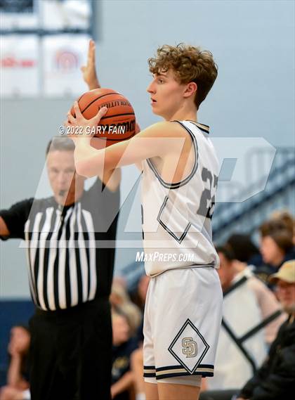 Thumbnail 3 in Chattanooga Christian @ Soddy Daisy photogallery.