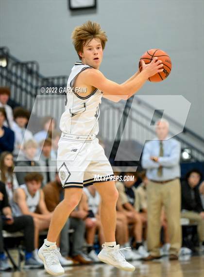 Thumbnail 1 in Chattanooga Christian @ Soddy Daisy photogallery.