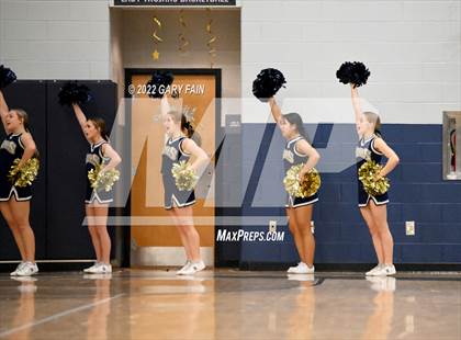 Thumbnail 1 in Chattanooga Christian @ Soddy Daisy photogallery.