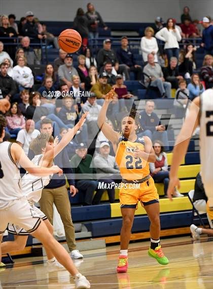 Thumbnail 2 in Chattanooga Christian @ Soddy Daisy photogallery.