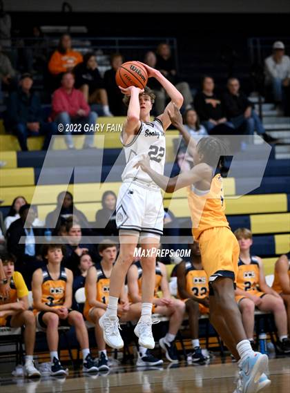 Thumbnail 1 in Chattanooga Christian @ Soddy Daisy photogallery.