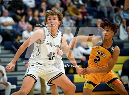 Thumbnail 1 in Chattanooga Christian @ Soddy Daisy photogallery.