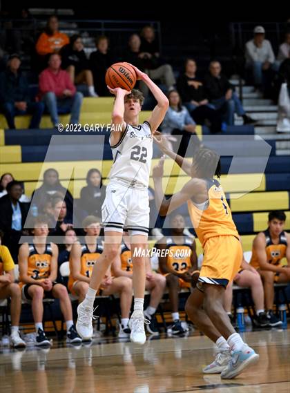 Thumbnail 3 in Chattanooga Christian @ Soddy Daisy photogallery.