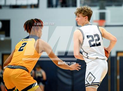 Thumbnail 3 in Chattanooga Christian @ Soddy Daisy photogallery.
