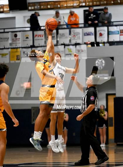 Thumbnail 1 in Chattanooga Christian @ Soddy Daisy photogallery.