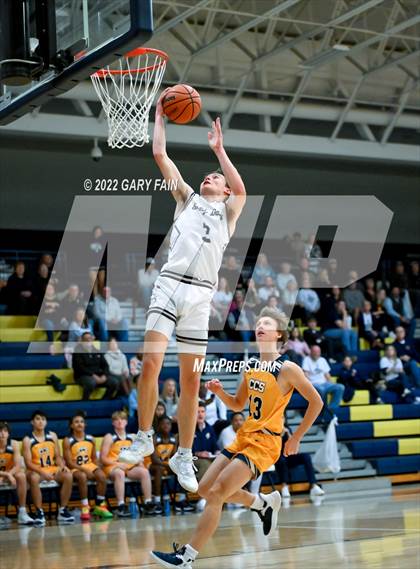 Thumbnail 3 in Chattanooga Christian @ Soddy Daisy photogallery.