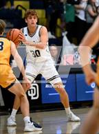 Photo from the gallery "Chattanooga Christian @ Soddy Daisy"