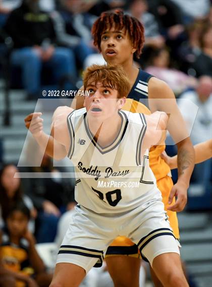 Thumbnail 3 in Chattanooga Christian @ Soddy Daisy photogallery.