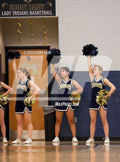 Thumbnail 1 in Chattanooga Christian @ Soddy Daisy photogallery.