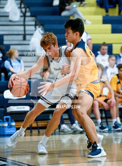 Thumbnail 3 in Chattanooga Christian @ Soddy Daisy photogallery.