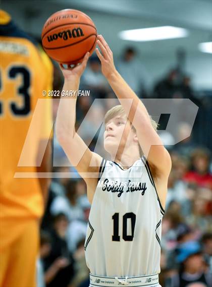 Thumbnail 3 in Chattanooga Christian @ Soddy Daisy photogallery.