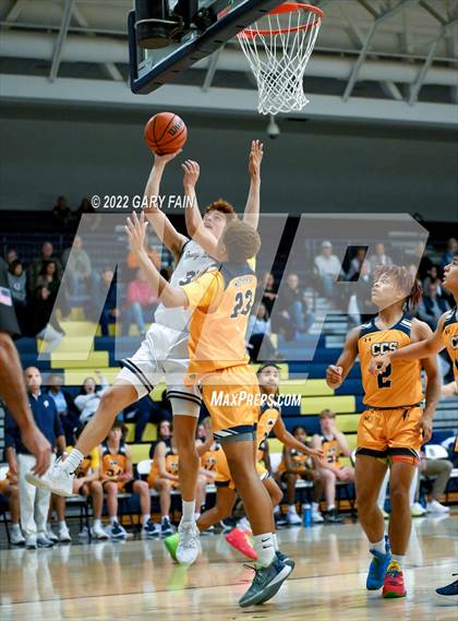 Thumbnail 2 in Chattanooga Christian @ Soddy Daisy photogallery.