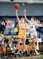 Photo from the gallery "Chattanooga Christian @ Soddy Daisy"