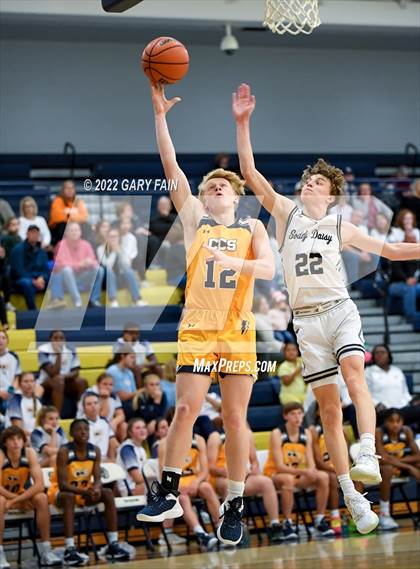 Thumbnail 2 in Chattanooga Christian @ Soddy Daisy photogallery.
