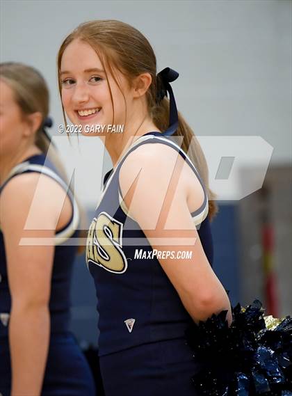 Thumbnail 2 in Chattanooga Christian @ Soddy Daisy photogallery.
