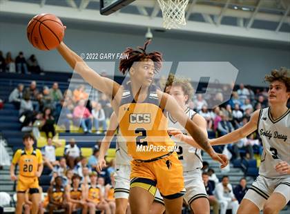 Thumbnail 3 in Chattanooga Christian @ Soddy Daisy photogallery.