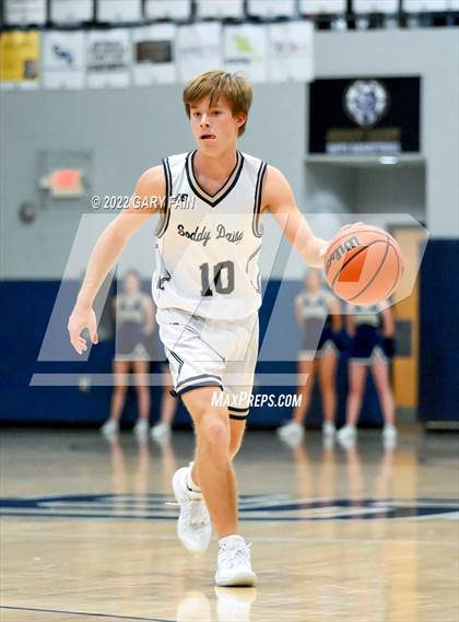 Thumbnail 2 in Chattanooga Christian @ Soddy Daisy photogallery.