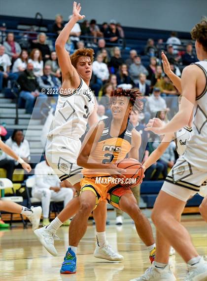 Thumbnail 1 in Chattanooga Christian @ Soddy Daisy photogallery.