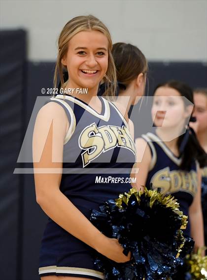 Thumbnail 3 in Chattanooga Christian @ Soddy Daisy photogallery.