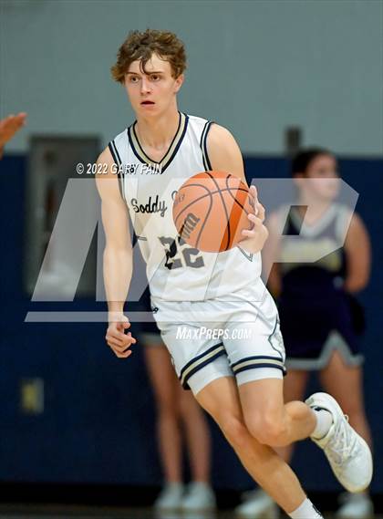 Thumbnail 3 in Chattanooga Christian @ Soddy Daisy photogallery.