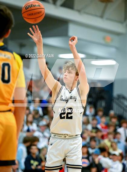 Thumbnail 2 in Chattanooga Christian @ Soddy Daisy photogallery.