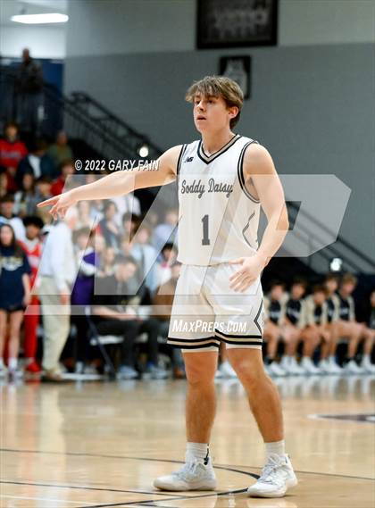 Thumbnail 1 in Chattanooga Christian @ Soddy Daisy photogallery.