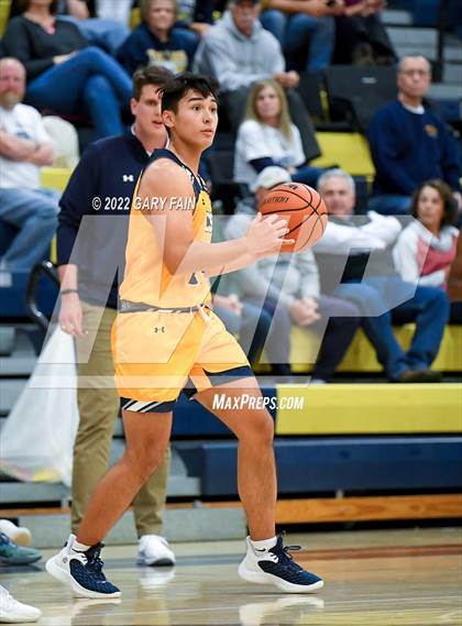 Thumbnail 3 in Chattanooga Christian @ Soddy Daisy photogallery.