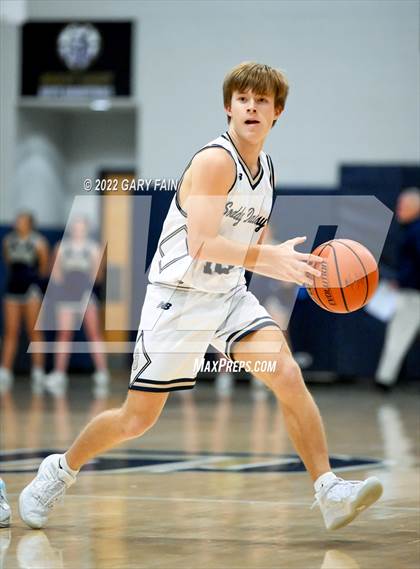 Thumbnail 1 in Chattanooga Christian @ Soddy Daisy photogallery.