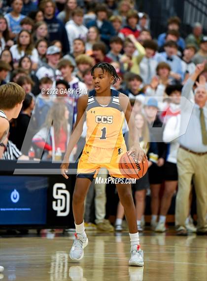 Thumbnail 3 in Chattanooga Christian @ Soddy Daisy photogallery.