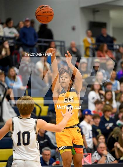 Thumbnail 3 in Chattanooga Christian @ Soddy Daisy photogallery.