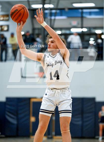 Thumbnail 1 in Chattanooga Christian @ Soddy Daisy photogallery.