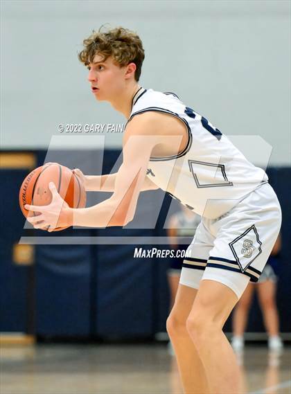 Thumbnail 1 in Chattanooga Christian @ Soddy Daisy photogallery.