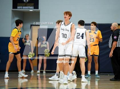 Thumbnail 3 in Chattanooga Christian @ Soddy Daisy photogallery.