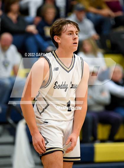 Thumbnail 1 in Chattanooga Christian @ Soddy Daisy photogallery.