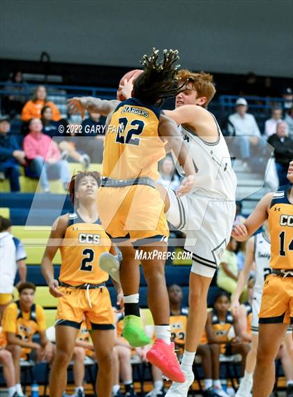 Thumbnail 3 in Chattanooga Christian @ Soddy Daisy photogallery.