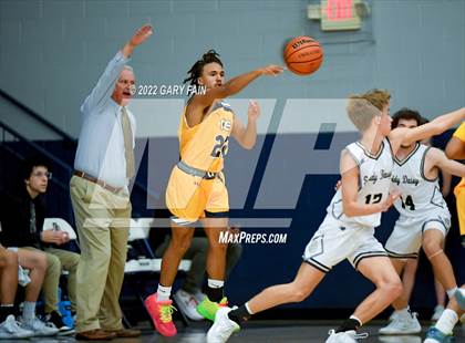 Thumbnail 2 in Chattanooga Christian @ Soddy Daisy photogallery.